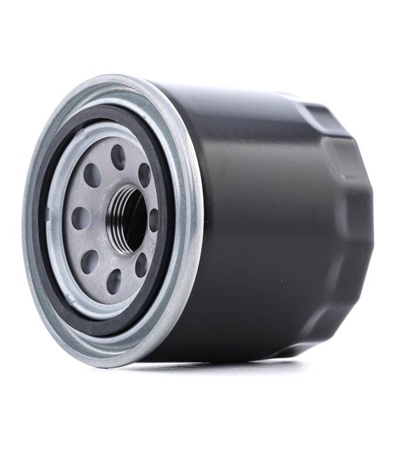 Køb Oliefilter af RIDEX PLUS 7O0025P til den lave pris 52,35 DKK