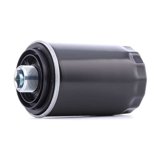 Køb Oliefilter af RIDEX PLUS 7O0079P til den lave pris 100,77 DKK