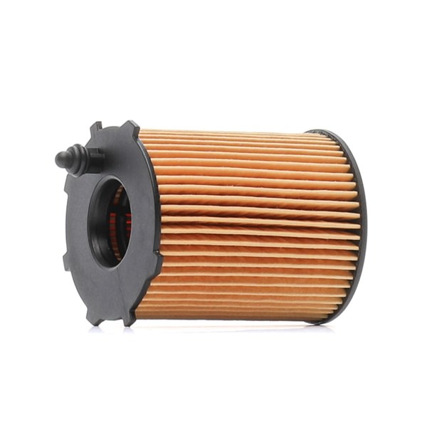 Køb Oliefilter af RIDEX PLUS 7O0288P til den lave pris 67,56 DKK