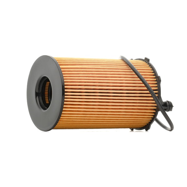 Køb Oliefilter af RIDEX PLUS 7O0134P til den lave pris 87,40 DKK
