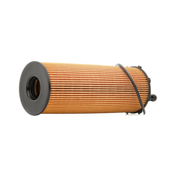 Ölfilter 7O0074P von RIDEX PLUS günstig für 10,11 € online kaufen