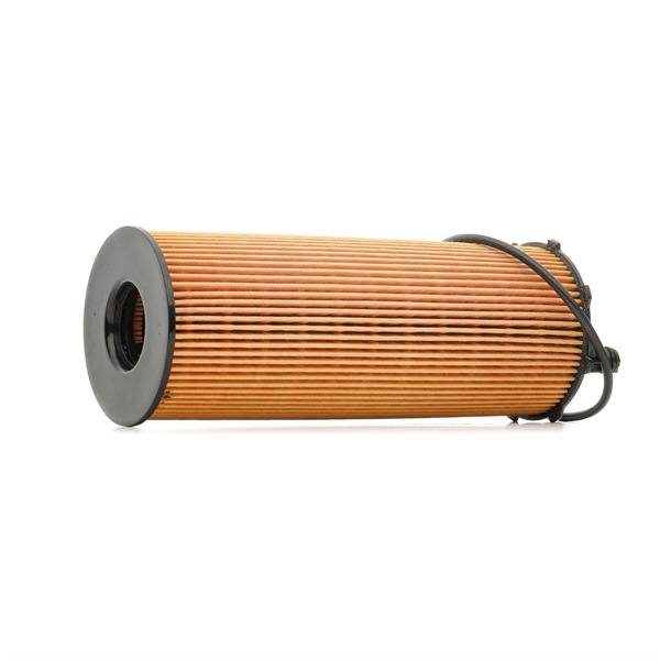 Ölfilter 7O0105P