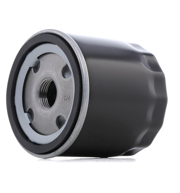 Ölfilter 7O0032P von RIDEX PLUS günstig für 5,96 € online kaufen