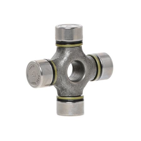 Original FEBI BILSTEIN Hardyscheibe online kaufen