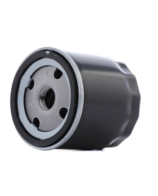 Køb Oliefilter af RIDEX PLUS 7O0018P til den lave pris 43,15 DKK