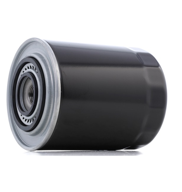 Ölfilter für IVECO von RIDEX PLUS