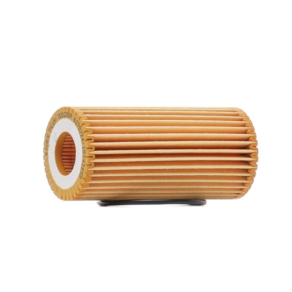 Acquista Filtro olio da RIDEX PLUS 7O0200P a buon mercato per soli 10,27 €