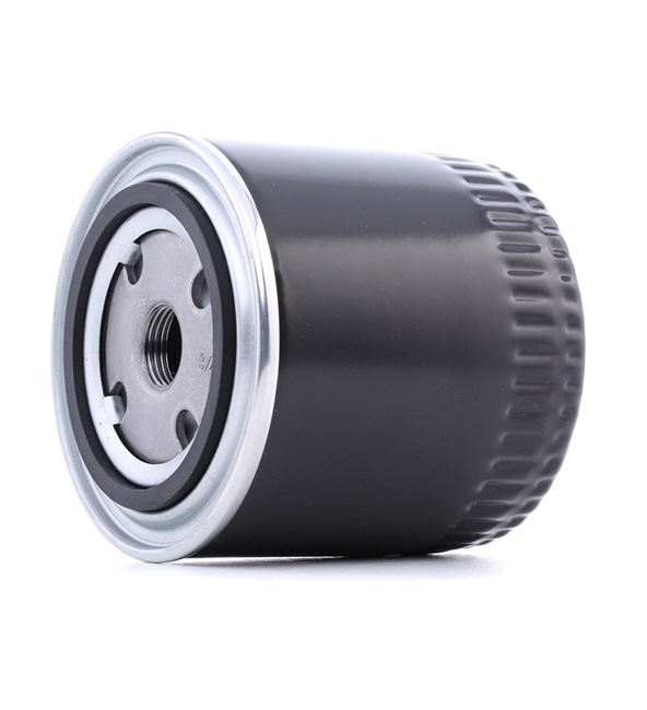 Compre Filtro de óleo da RIDEX PLUS 7O0151P a um preço baixo por 6,59 €