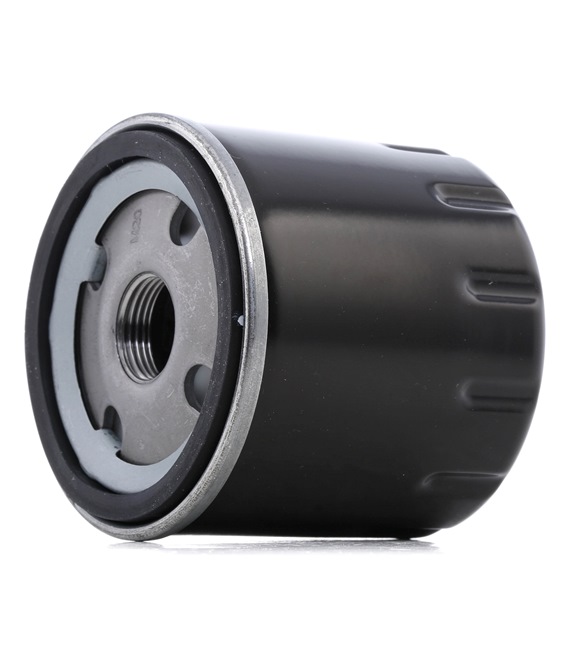 Ölfilter 7O0065P von RIDEX PLUS günstig für 6,54 € online kaufen