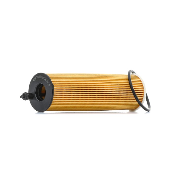 Ölfilter 7O0243P