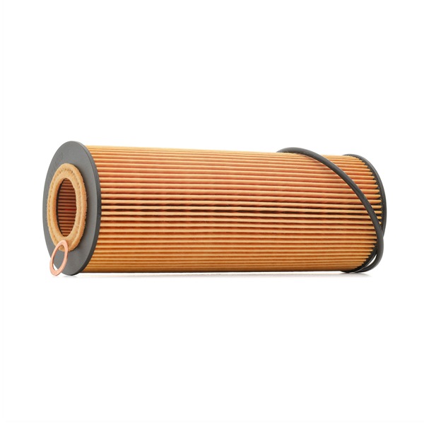 Acquista Filtro olio da RIDEX PLUS online per Allroad (4BH, C5) a prezzi moderati