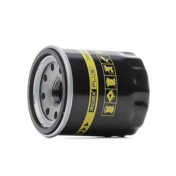 RIDEX PLUS Ölfilter 7O0234P online kaufen