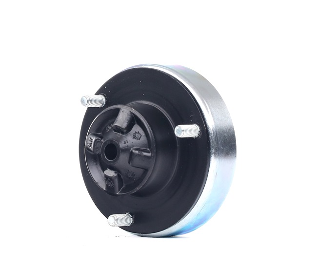 Acquista online FEBI BILSTEIN Supporto ammortizzatore Art.: 14524