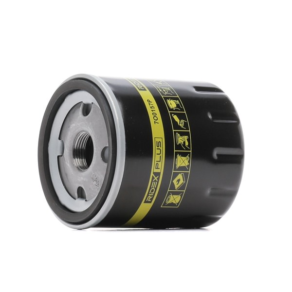 Ölfilter 7O0157P
