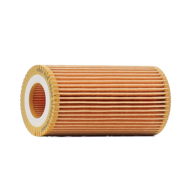 Acquista Filtro olio da RIDEX PLUS 7O0245P a buon mercato per soli 11,88 €