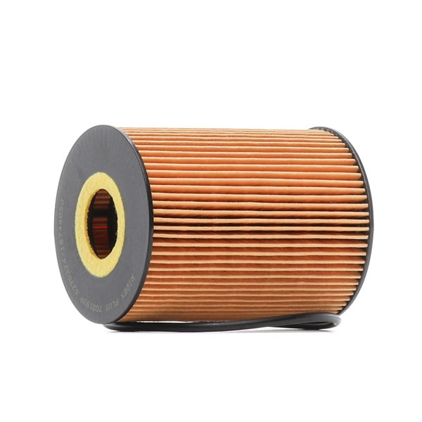 Køb Oliefilter af RIDEX PLUS 7O0193P til den lave pris 88,13 DKK