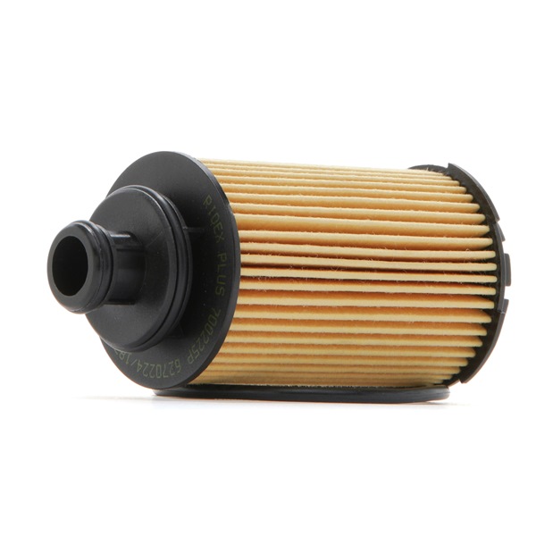 Ölfilter 7O0225P