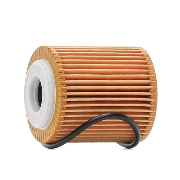 Ölfilter 7O0246P