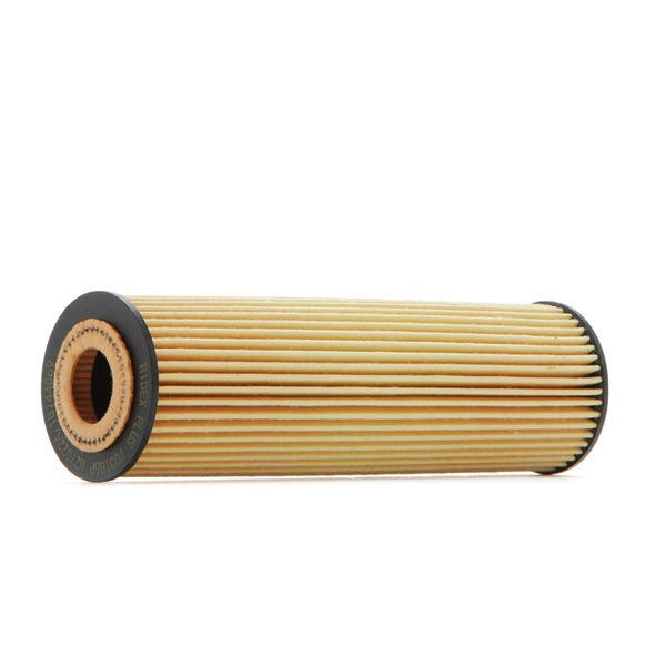 Ölfilter 7O0186P