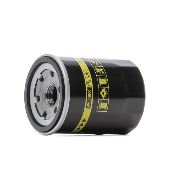 Ölfilter 7O0341P
