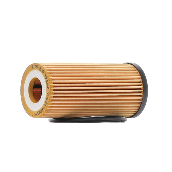 Ölfilter von RIDEX PLUS für Countryman (F60) günstig online kaufen