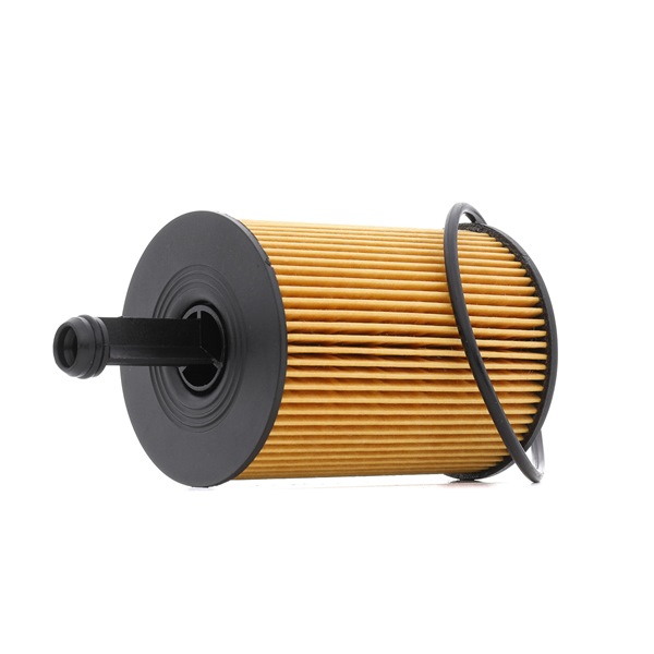 Køb Oliefilter af RIDEX PLUS 7O0002P til den lave pris 51,38 DKK