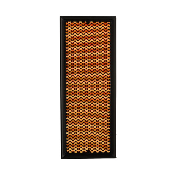 Köp Luftfilter av RIDEX PLUS 8A0004P till det låga priset 125,92 kr
