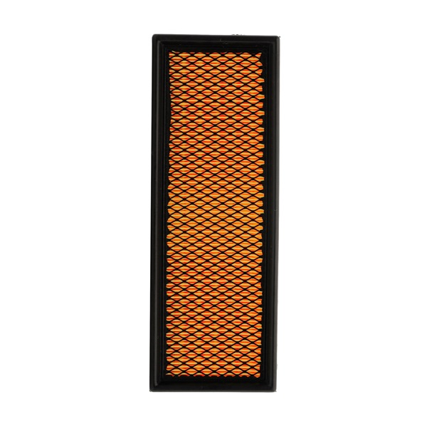Köp Luftfilter av RIDEX PLUS 8A0021P till det låga priset 126,33 kr