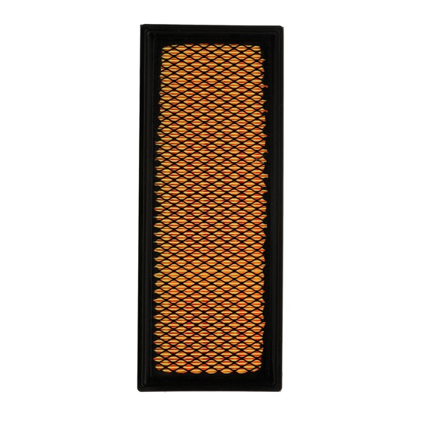 Compre Filtro de ar da RIDEX PLUS 8A0061P a um preço baixo por 13,01 €