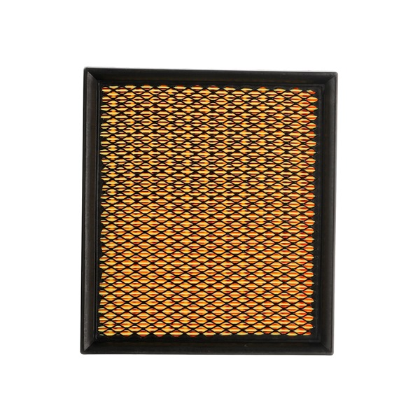 Online Shop für Luftfilter von RIDEX PLUS EAN: 4066423597110