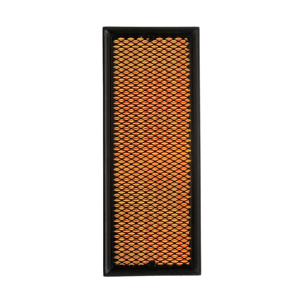 Köp Luftfilter av RIDEX PLUS 8A0086P till det låga priset 172,29 kr