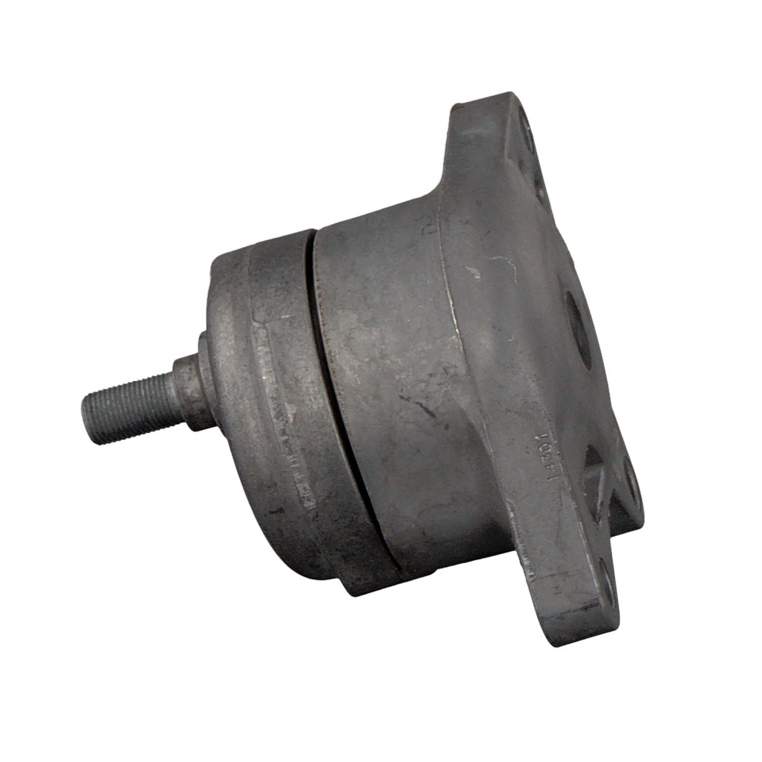 Riemenspanner, Keilrippenriemen 14545 von FEBI BILSTEIN günstig für 62,04 € online kaufen