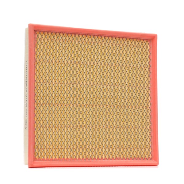 Luftfilter 8A0171P