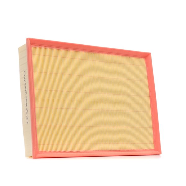 Köp Luftfilter av RIDEX PLUS 8A0067P till det låga priset 171,46 kr