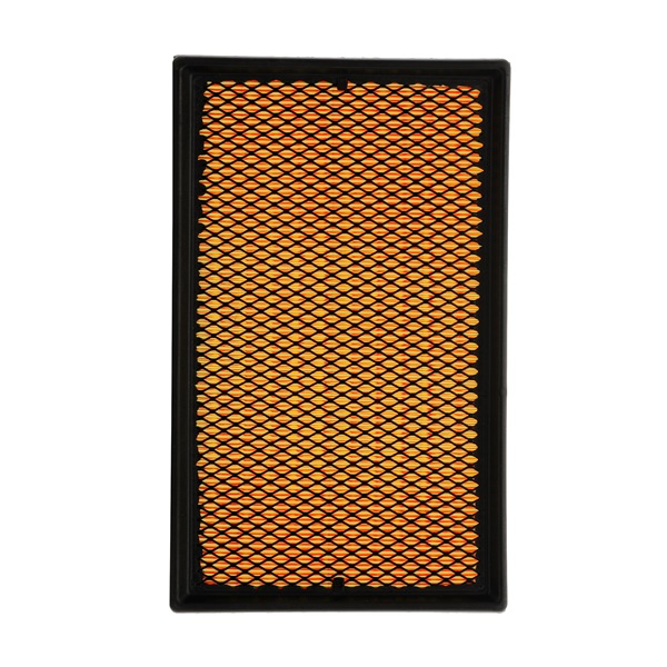 Achetez des RIDEX PLUS Filtre à air Art.: 8A0065P en ligne