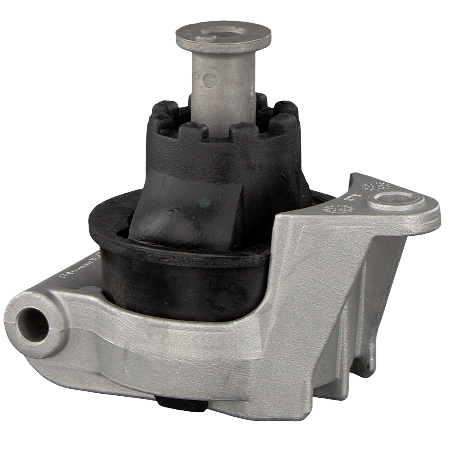 Acquista online FEBI BILSTEIN Supporto motore Art.: 14547