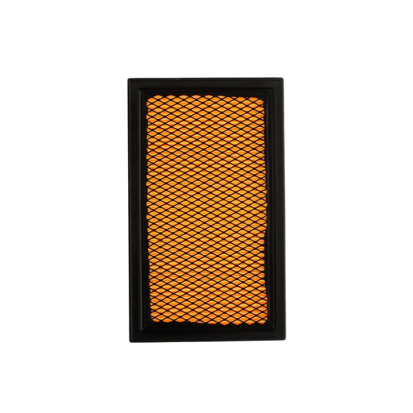 Compre Filtro de ar da RIDEX PLUS 8A0006P a um preço baixo por 7,56 €