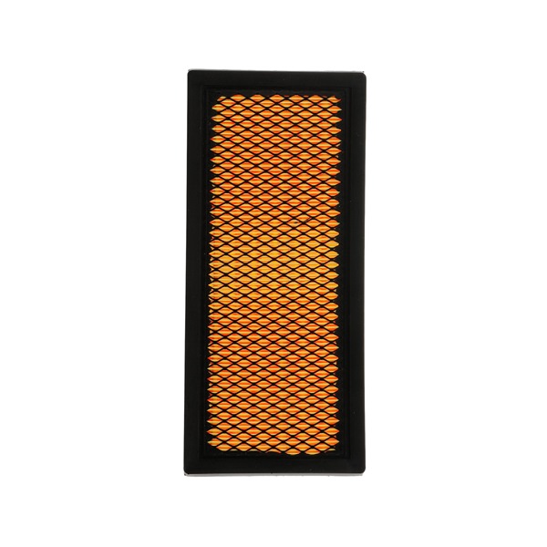 Køb Luftfilter af RIDEX PLUS 8A0040P til den lave pris 72,33 DKK