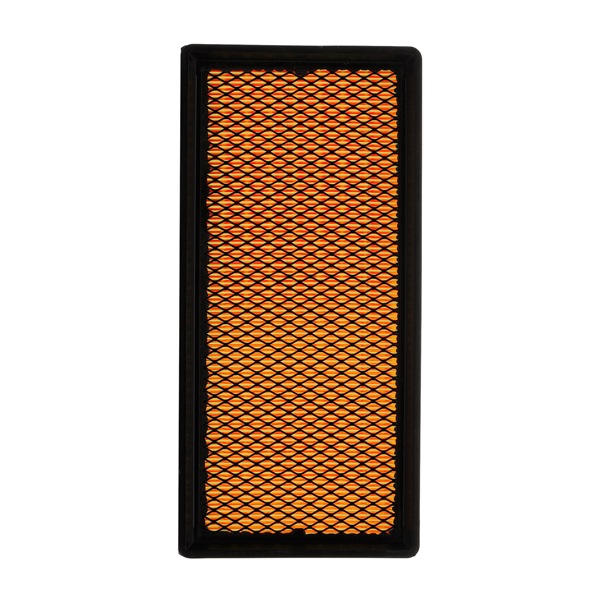 Luftfilter 8A0144P