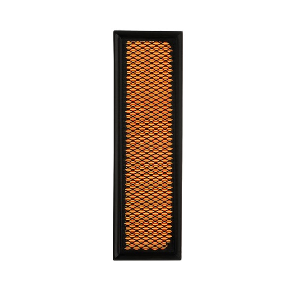 Original RIDEX PLUS Luftfilter online kaufen