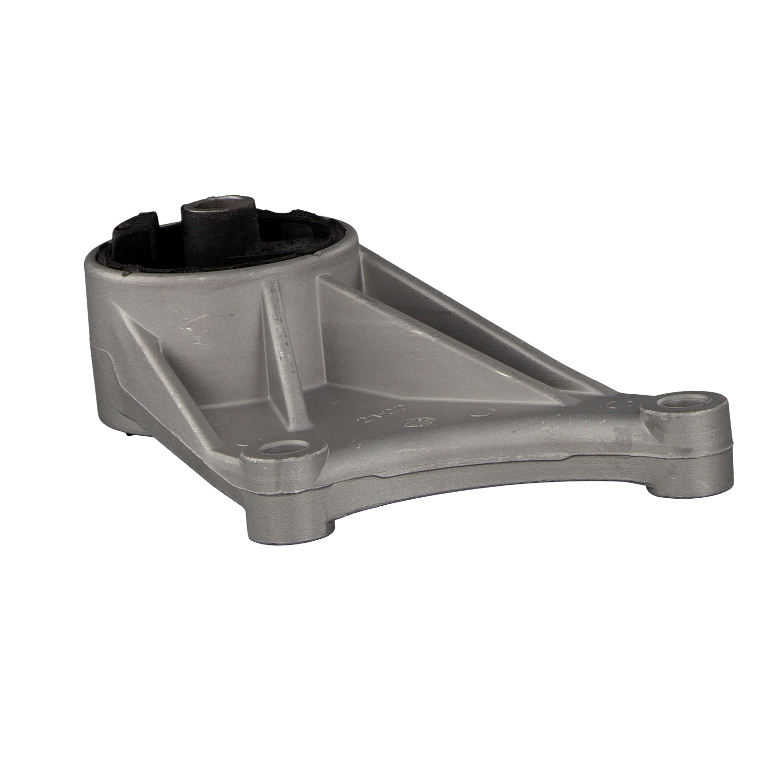 Online Shop für Motorlager von FEBI BILSTEIN EAN: 4027816145523