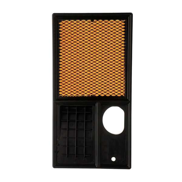 Köp Luftfilter av RIDEX PLUS 8A0056P till det låga priset 175,51 kr