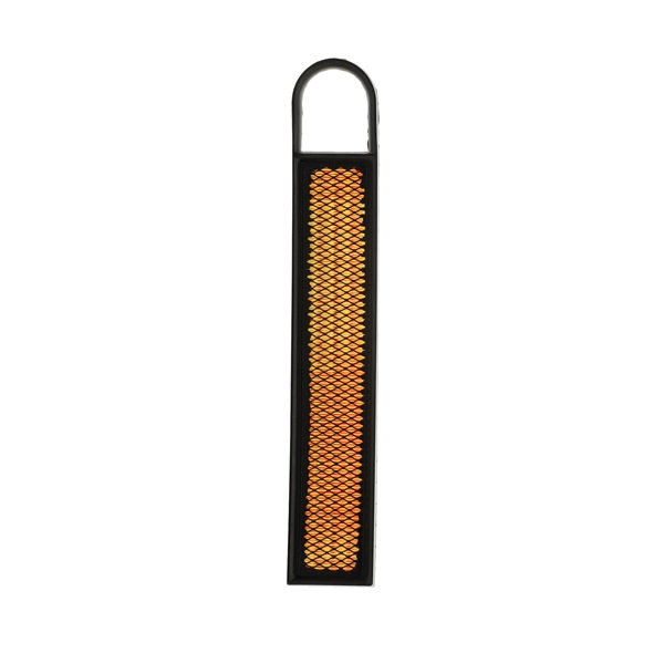 Luftfilter 8A0176P MINI Roadster von RIDEX PLUS