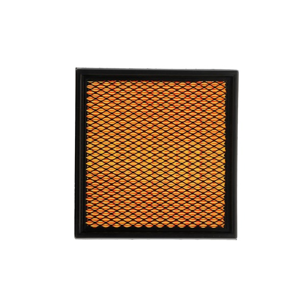 RIDEX PLUS Luftfilter 8A0124P online kaufen