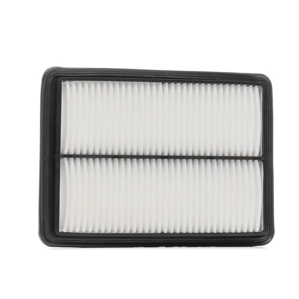 Compre Filtro de ar da RIDEX PLUS 8A0461P a um preço baixo por 11,71 €