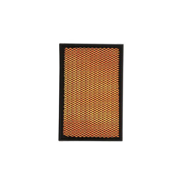 Køb Luftfilter af RIDEX PLUS 8A0014P til den lave pris 113,12 DKK