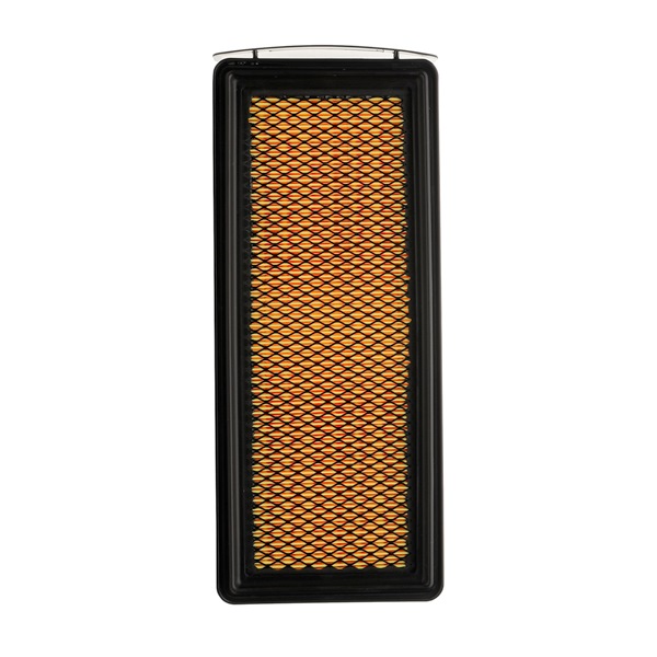 Luftfilter 8A0615P ALPINA XD3 von RIDEX PLUS
