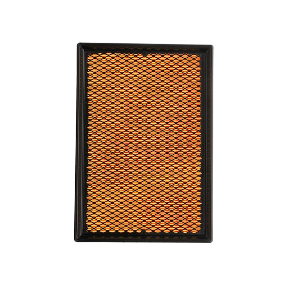 Compre Filtro de ar da RIDEX PLUS 8A0401P a um preço baixo por 16,86 €