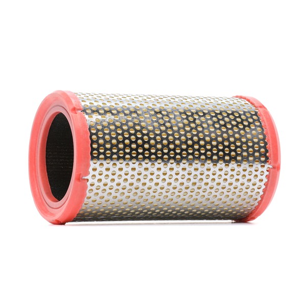 Online Shop für Luftfilter von RIDEX PLUS EAN: 4066423598209