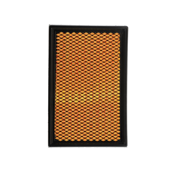 Køb Luftfilter af RIDEX PLUS 8A0046P til den lave pris 80,13 DKK